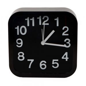 RELOJ TIDARA personalizada